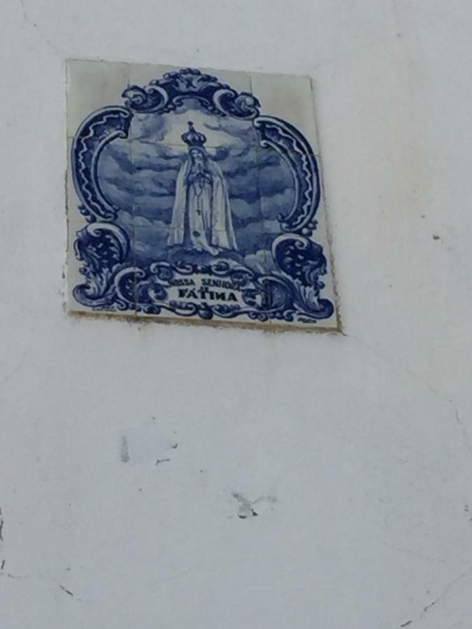 דירות House אובידוס מראה חיצוני תמונה